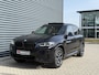 BMW X3 xDrive30e M-Sport Shadow