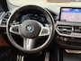 BMW X3 xDrive30e M-Sport Shadow