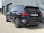 BMW X3 xDrive30e M-Sport Shadow