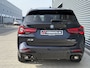 BMW X3 xDrive30e M-Sport Shadow