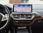 BMW X3 xDrive30e M-Sport Shadow