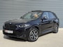 BMW X3 xDrive30e M-Sport Shadow