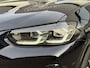 BMW X3 xDrive30e M-Sport Shadow
