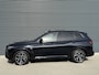 BMW X3 xDrive30e M-Sport Shadow