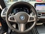 BMW X3 xDrive30e M-Sport Shadow