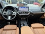 BMW X3 xDrive30e M-Sport Shadow