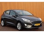 Ford Fiesta 1.0 EcoBoost Titanium org. NL-auto B&O navigatie