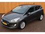 Ford Fiesta 1.0 EcoBoost Titanium org. NL-auto B&O navigatie
