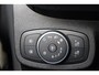 Ford Fiesta 1.0 EcoBoost Titanium org. NL-auto B&O navigatie