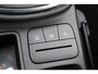 Ford Fiesta 1.0 EcoBoost Titanium org. NL-auto B&O navigatie