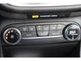 Ford Fiesta 1.0 EcoBoost Titanium org. NL-auto B&O navigatie