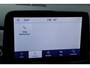Ford Fiesta 1.0 EcoBoost Titanium org. NL-auto B&O navigatie