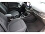 Ford Fiesta 1.0 EcoBoost Titanium org. NL-auto B&O navigatie