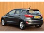 Ford Fiesta 1.0 EcoBoost Titanium org. NL-auto B&O navigatie