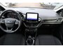 Ford Fiesta 1.0 EcoBoost Titanium org. NL-auto B&O navigatie