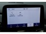 Ford Fiesta 1.0 EcoBoost Titanium org. NL-auto B&O navigatie