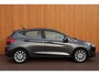 Ford Fiesta 1.0 EcoBoost Titanium org. NL-auto B&O navigatie