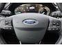 Ford Fiesta 1.0 EcoBoost Titanium org. NL-auto B&O navigatie