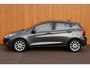 Ford Fiesta 1.0 EcoBoost Titanium org. NL-auto B&O navigatie