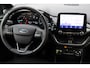 Ford Fiesta 1.0 EcoBoost Titanium org. NL-auto B&O navigatie