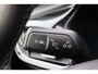 Ford Fiesta 1.0 EcoBoost Titanium org. NL-auto B&O navigatie