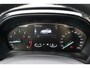 Ford Fiesta 1.0 EcoBoost Titanium org. NL-auto B&O navigatie