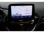 Ford Fiesta 1.0 EcoBoost Titanium org. NL-auto B&O navigatie