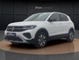 Volkswagen T-Cross 1.0 TSI Life | Trekhaak l Travel Assist | Apple Carplay | Stoelverwarming | Parkeerhulp | ACC |