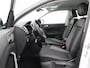 Volkswagen T-Cross 1.0 TSI Life | Trekhaak l Travel Assist | Apple Carplay | Stoelverwarming | Parkeerhulp | ACC |