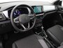 Volkswagen T-Cross 1.0 TSI Life | Trekhaak l Travel Assist | Apple Carplay | Stoelverwarming | Parkeerhulp | ACC |