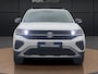 Volkswagen T-Cross 1.0 TSI Life | Trekhaak l Travel Assist | Apple Carplay | Stoelverwarming | Parkeerhulp | ACC |