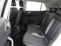 Volkswagen T-Cross 1.0 TSI Life | Trekhaak l Travel Assist | Apple Carplay | Stoelverwarming | Parkeerhulp | ACC |