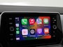 Volkswagen T-Cross 1.0 TSI Life | Trekhaak l Travel Assist | Apple Carplay | Stoelverwarming | Parkeerhulp | ACC |
