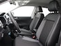 Volkswagen T-Cross 1.0 TSI Life | Trekhaak l Travel Assist | Apple Carplay | Stoelverwarming | Parkeerhulp | ACC |