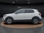 Volkswagen T-Cross 1.0 TSI Life | Trekhaak l Travel Assist | Apple Carplay | Stoelverwarming | Parkeerhulp | ACC |