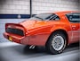 Pontiac Trans-Am Firebird | ORIGINEEL ONGERESTAUREERD | FABRIEKSNIEUWSTAAT!
