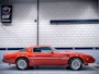Pontiac Trans-Am Firebird | ORIGINEEL ONGERESTAUREERD | FABRIEKSNIEUWSTAAT!