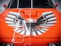 Pontiac Trans-Am Firebird | ORIGINEEL ONGERESTAUREERD | FABRIEKSNIEUWSTAAT!