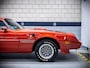Pontiac Trans-Am Firebird | ORIGINEEL ONGERESTAUREERD | FABRIEKSNIEUWSTAAT!