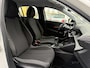 Peugeot 208 1.2 PureTech Active Pack 2e Eigenaar,Trekhaak,Navi,Clima,Cruise,Dealer Onderhouden,Bj 12-2020,N.A.P,Apk tot 01-2027