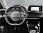Peugeot 208 1.2 PureTech Active Pack 2e Eigenaar,Trekhaak,Navi,Clima,Cruise,Dealer Onderhouden,Bj 12-2020,N.A.P,Apk tot 01-2027