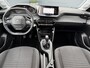 Peugeot 208 1.2 PureTech Active Pack 2e Eigenaar,Trekhaak,Navi,Clima,Cruise,Dealer Onderhouden,Bj 12-2020,N.A.P,Apk tot 01-2027