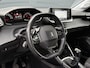 Peugeot 208 1.2 PureTech Active Pack 2e Eigenaar,Trekhaak,Navi,Clima,Cruise,Dealer Onderhouden,Bj 12-2020,N.A.P,Apk tot 01-2027