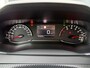 Peugeot 208 1.2 PureTech Active Pack 2e Eigenaar,Trekhaak,Navi,Clima,Cruise,Dealer Onderhouden,Bj 12-2020,N.A.P,Apk tot 01-2027