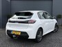 Peugeot 208 1.2 PureTech Active Pack 2e Eigenaar,Trekhaak,Navi,Clima,Cruise,Dealer Onderhouden,Bj 12-2020,N.A.P,Apk tot 01-2027
