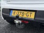 Peugeot 208 1.2 PureTech Active Pack 2e Eigenaar,Trekhaak,Navi,Clima,Cruise,Dealer Onderhouden,Bj 12-2020,N.A.P,Apk tot 01-2027