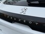 Peugeot 208 1.2 PureTech Active Pack 2e Eigenaar,Trekhaak,Navi,Clima,Cruise,Dealer Onderhouden,Bj 12-2020,N.A.P,Apk tot 01-2027