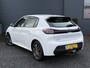 Peugeot 208 1.2 PureTech Active Pack 2e Eigenaar,Trekhaak,Navi,Clima,Cruise,Dealer Onderhouden,Bj 12-2020,N.A.P,Apk tot 01-2027