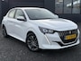 Peugeot 208 1.2 PureTech Active Pack 2e Eigenaar,Trekhaak,Navi,Clima,Cruise,Dealer Onderhouden,Bj 12-2020,N.A.P,Apk tot 01-2027