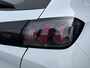 Peugeot 208 1.2 PureTech Active Pack 2e Eigenaar,Trekhaak,Navi,Clima,Cruise,Dealer Onderhouden,Bj 12-2020,N.A.P,Apk tot 01-2027